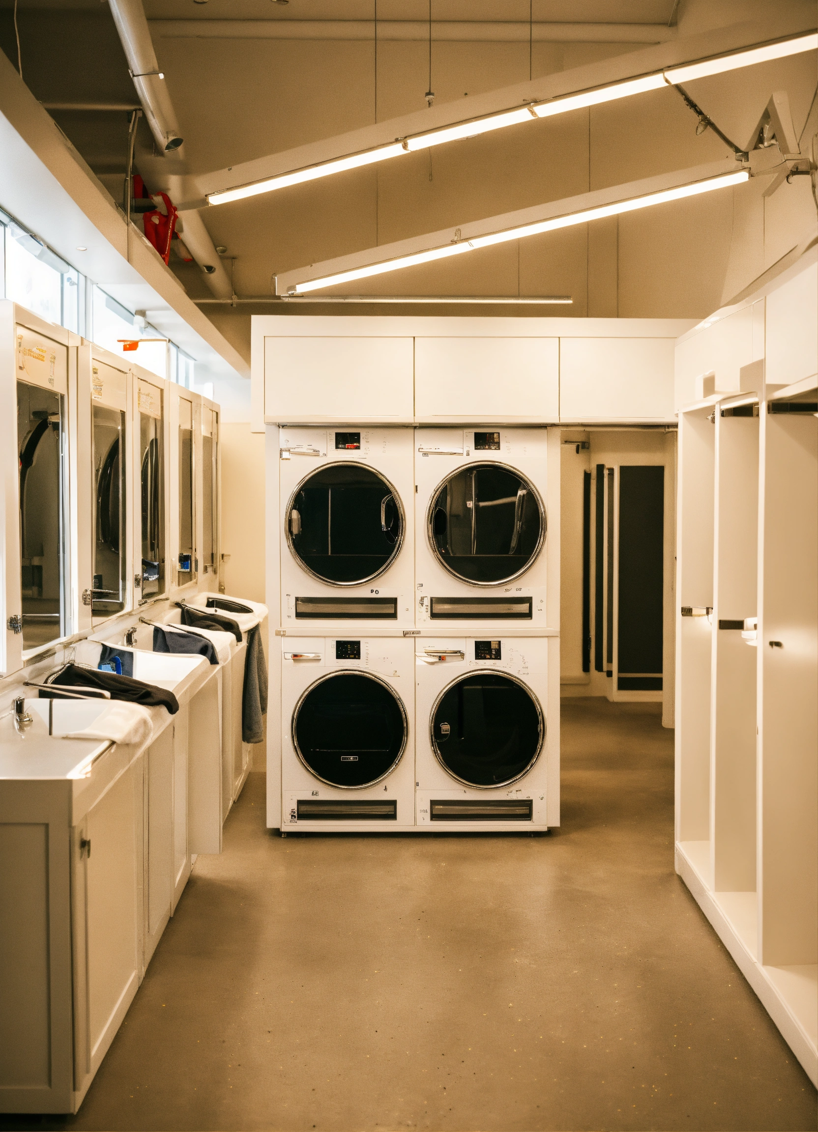 Ekologisen kevätsiivauksen vinkit Kevätsiivous vinkkejä