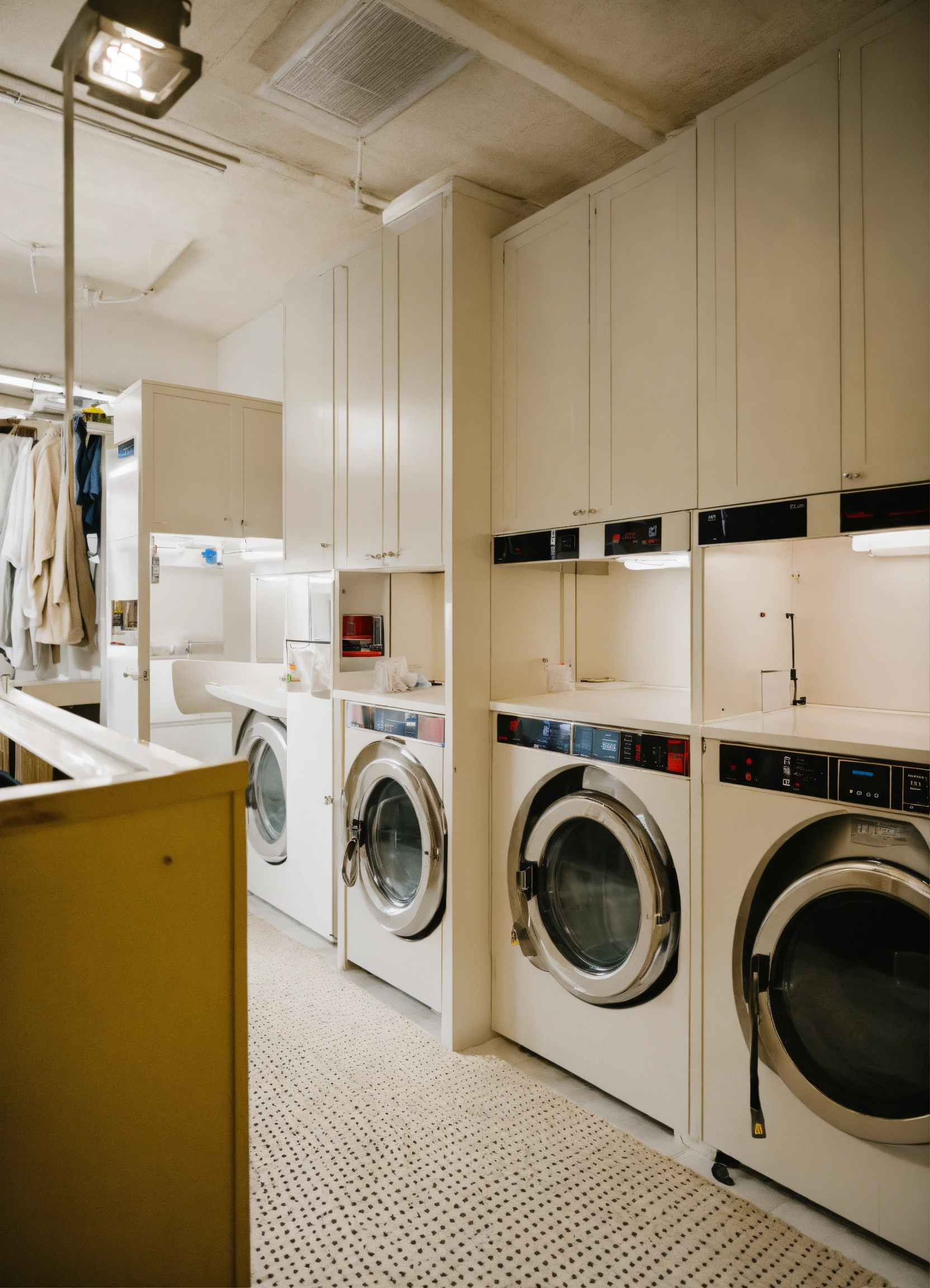 Luonnolliset siivousaineet keittiöstä Luonnolliset siivousaineet