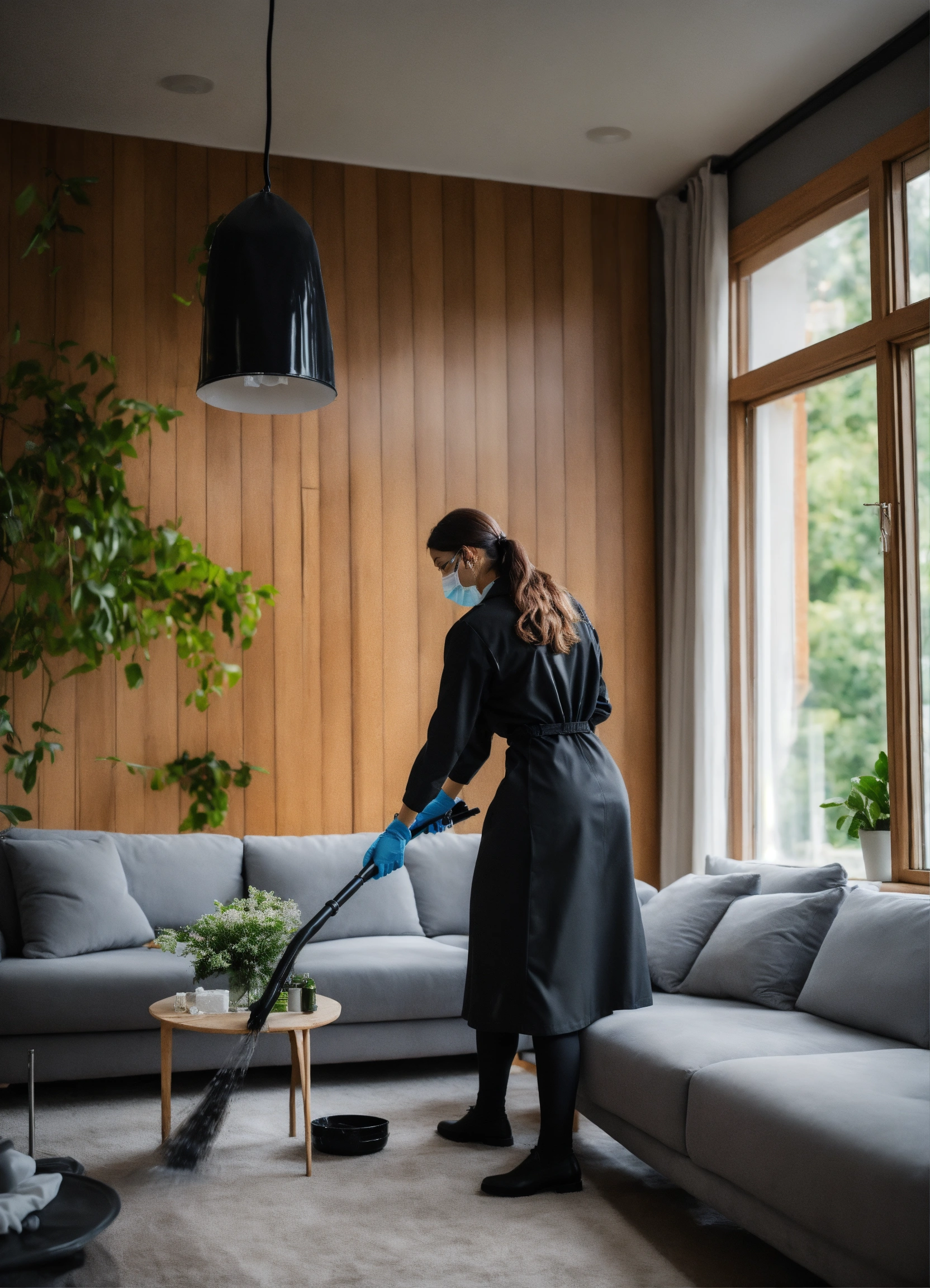 Mikrokuituliinojen käyttö ja hoito Mikrokuituliinojen opas